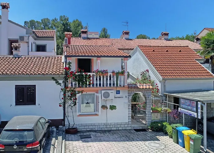 Rimac 663 Apartamento *