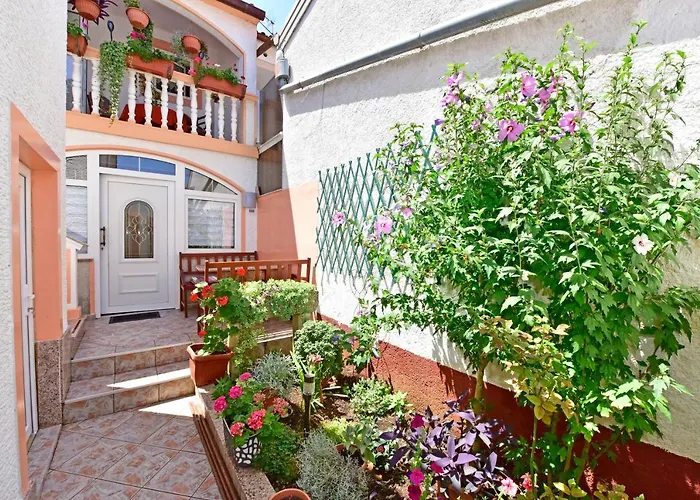 Rimac 663 Apartamento *