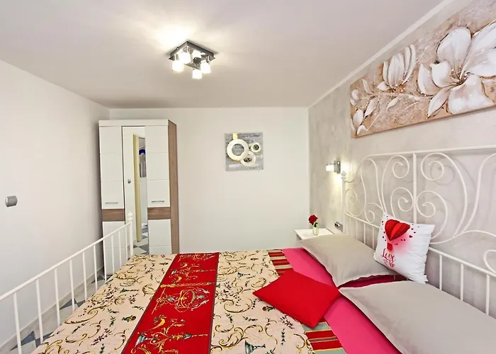 Rimac 663 Apartamento *