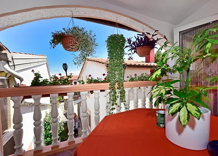 Rimac 663 Apartamento