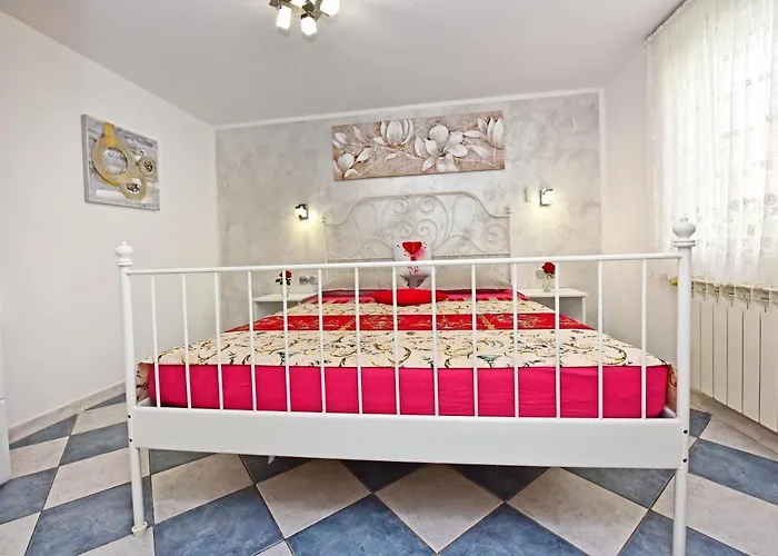 Rimac 663 Apartamento *