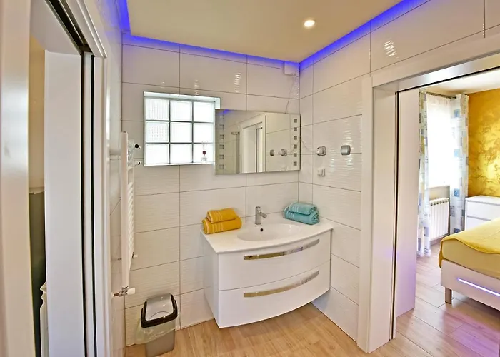 Apartamento Rimac 663 Poreč