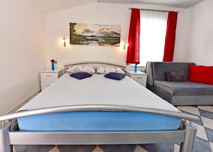 Rimac 663 Apartamento