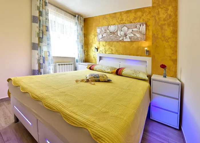 Rimac 663 Apartamento