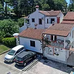 Apartamento Rimac 663