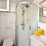 Rimac 663 Apartman Poreč