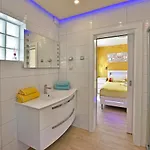 Rimac 663 Apartman Poreč
