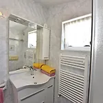 Apartman Rimac 663 *