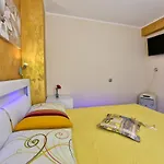 Rimac 663 Apartman