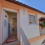 Apartman Rimac 663