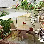 Apartman Rimac 663 *