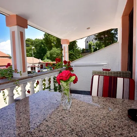 Apartment Rimac 663