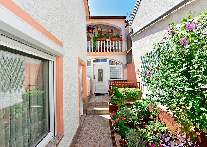 Rimac 663 ポレッチ